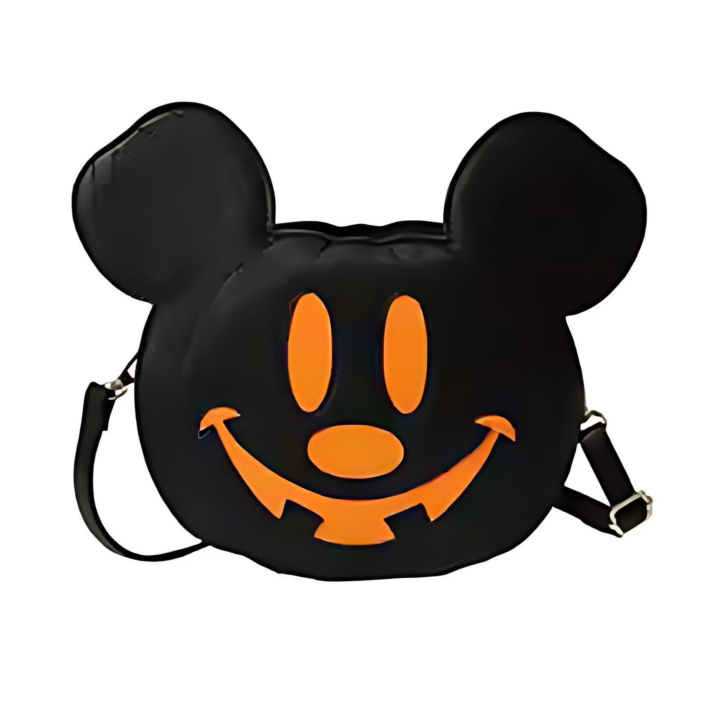 Bolso Dibujo Animado Calabaza
