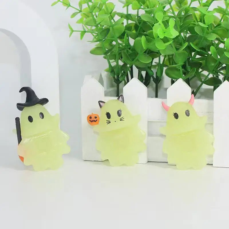 Fantasmitas