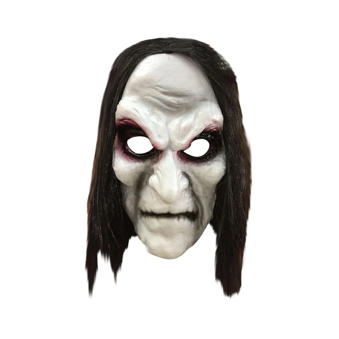 Máscara Fantasma Pálido