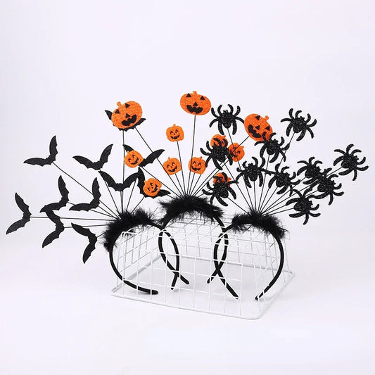 Diademas