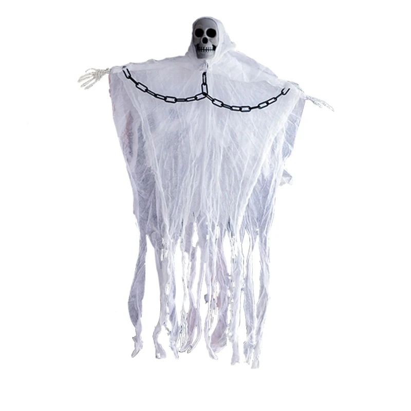 Decoración Colgante de Halloween