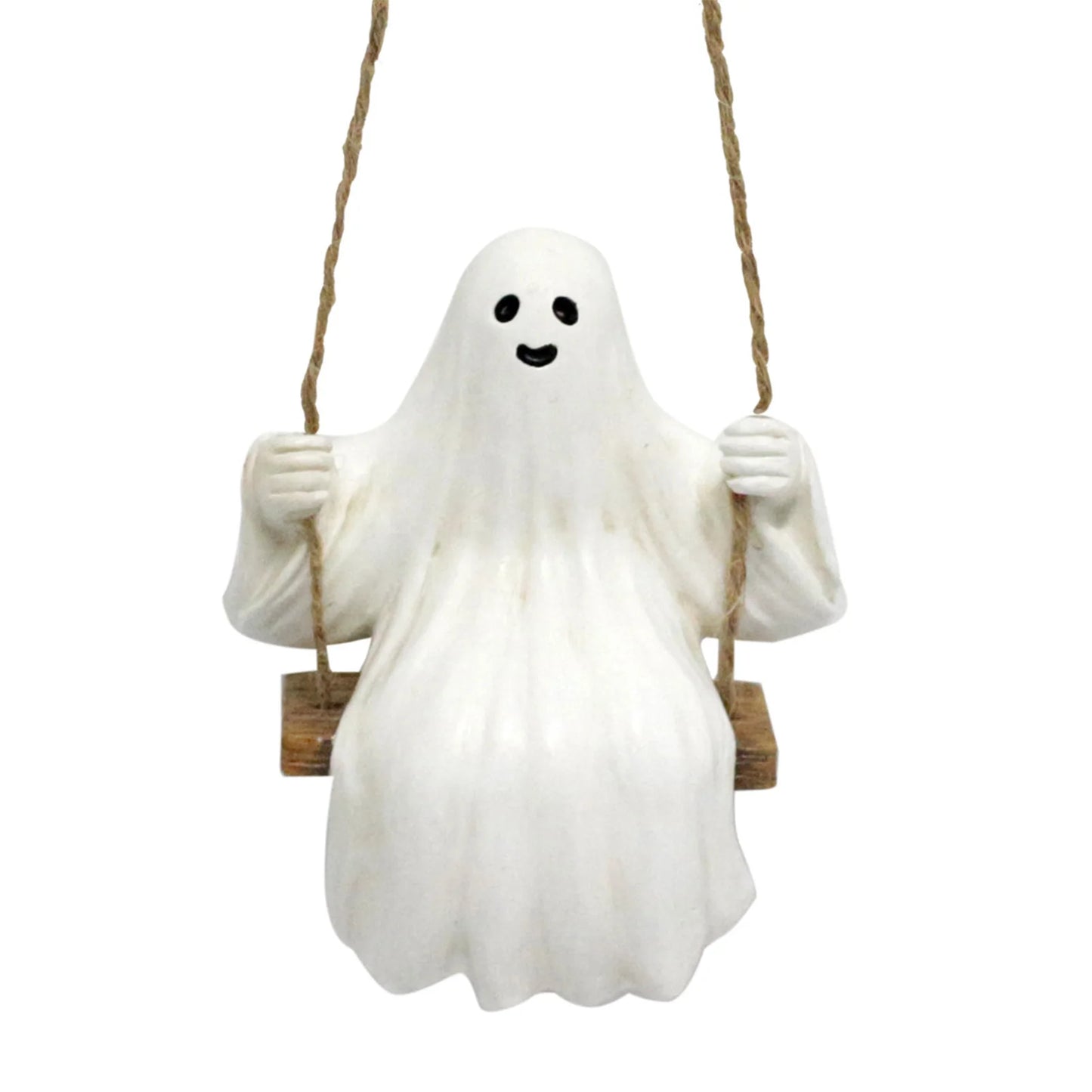 Decoración de Fantasma