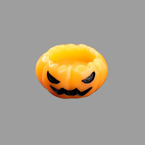 Minifiguritas de Halloween ‑ Exclusivo Club Boo