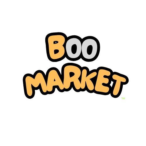 Boo Market 