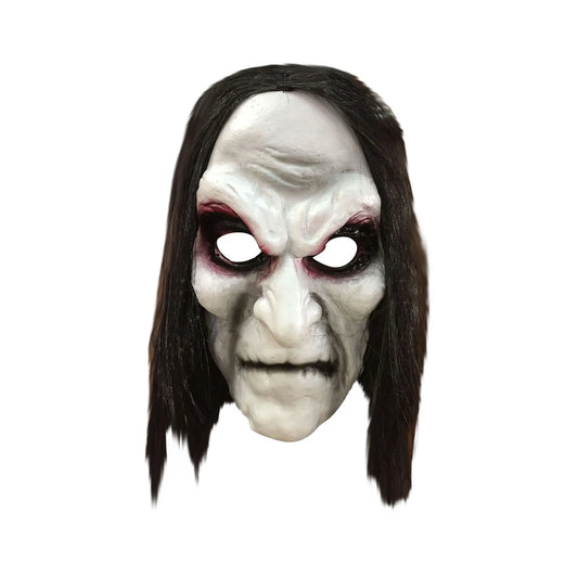Máscara Fantasma Pálido