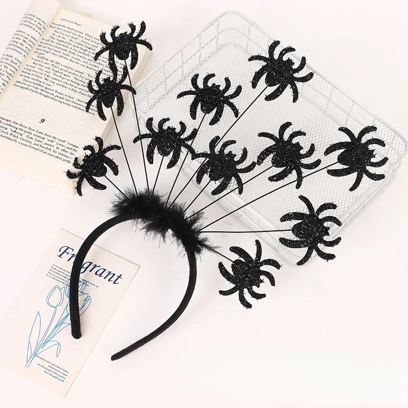 Diademas