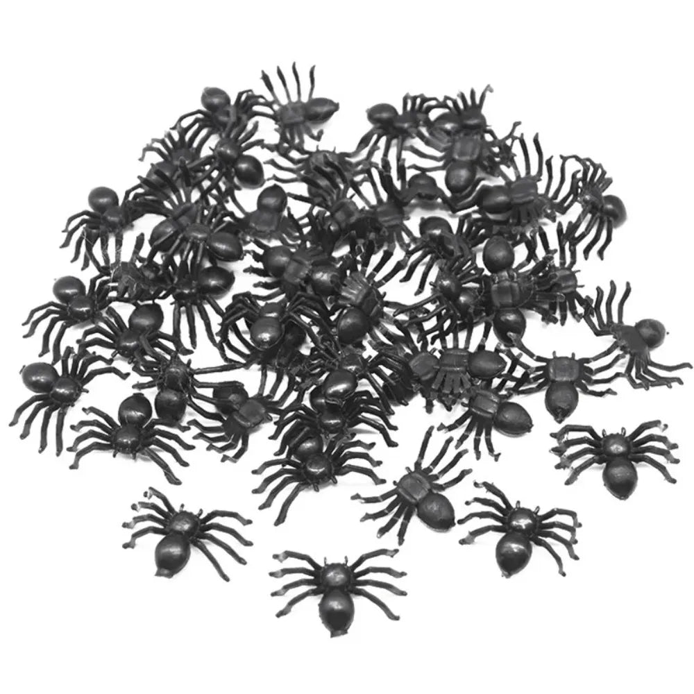 Arañitas
