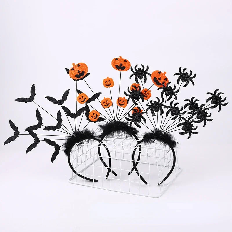 Diademas