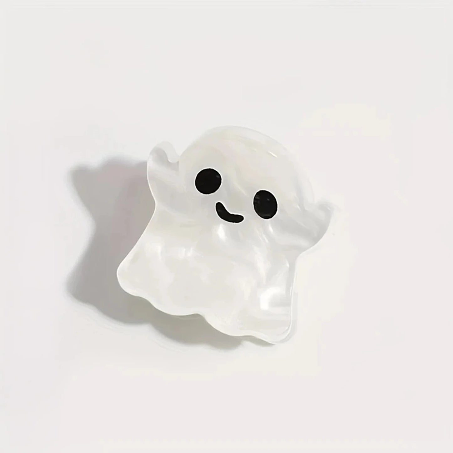 Pinzas de Pelo Halloween