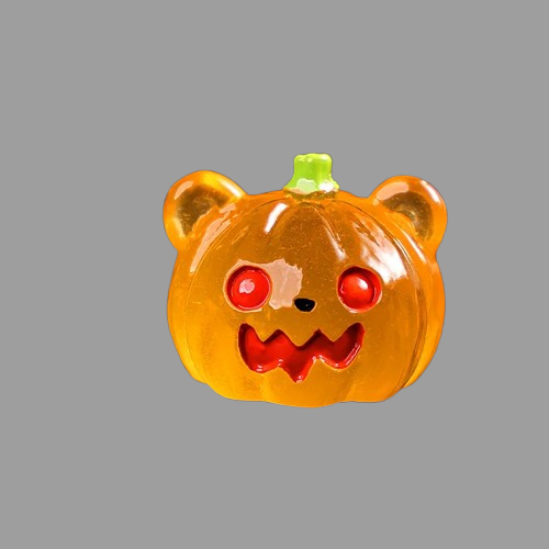 Fiesta de Calabazas ‑ Exclusivo Club Boo